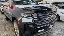 شێڤرۆلێت تاهۆ